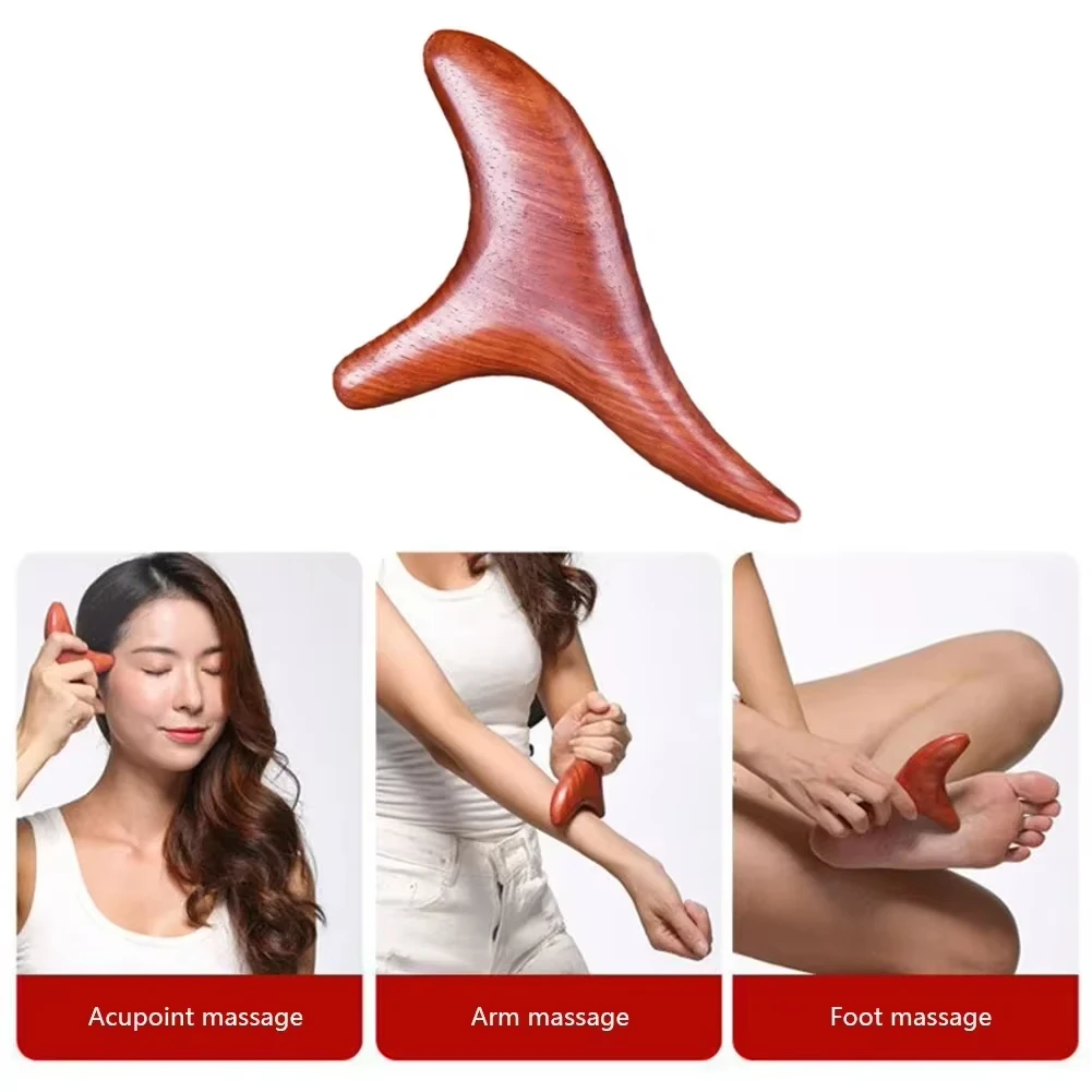 Home Gym Tools - เครื่องมือนวดบำบัดสำหรับขาหลัง มือ หน้า ใช้ในบ้าน ยิม ออกกำลังกาย