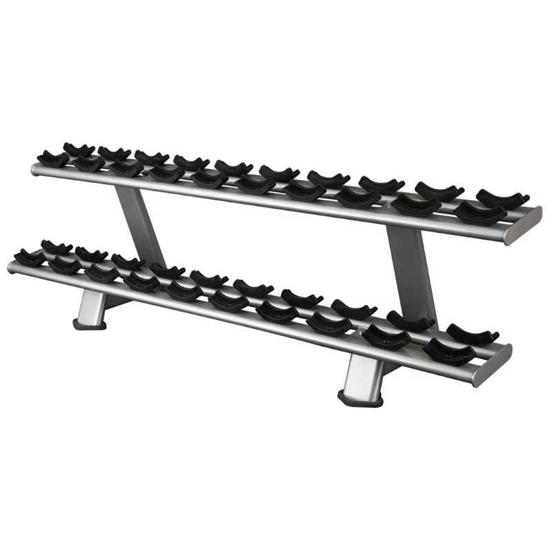 Home Gym Universal Machine - ชั้นวางดัมเบลสำหรับเครื่องออกกำลังกายเชิงพาณิชย์, โครงอเนกประสงค์สำหรับใช้ในบ้านและยิมในร่มทุกวัน