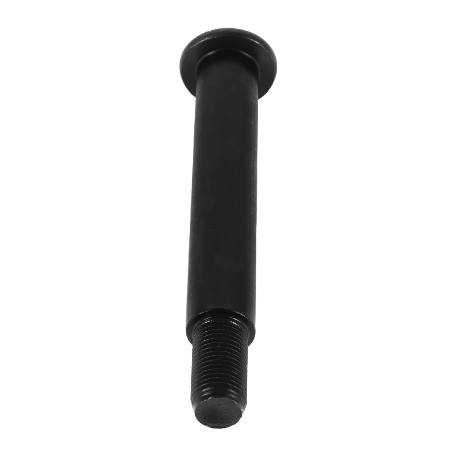 สลักเกลียวสำรองสำหรับเครื่องออ - Home Gym Universal Machine บทวิจารณ์และราคา