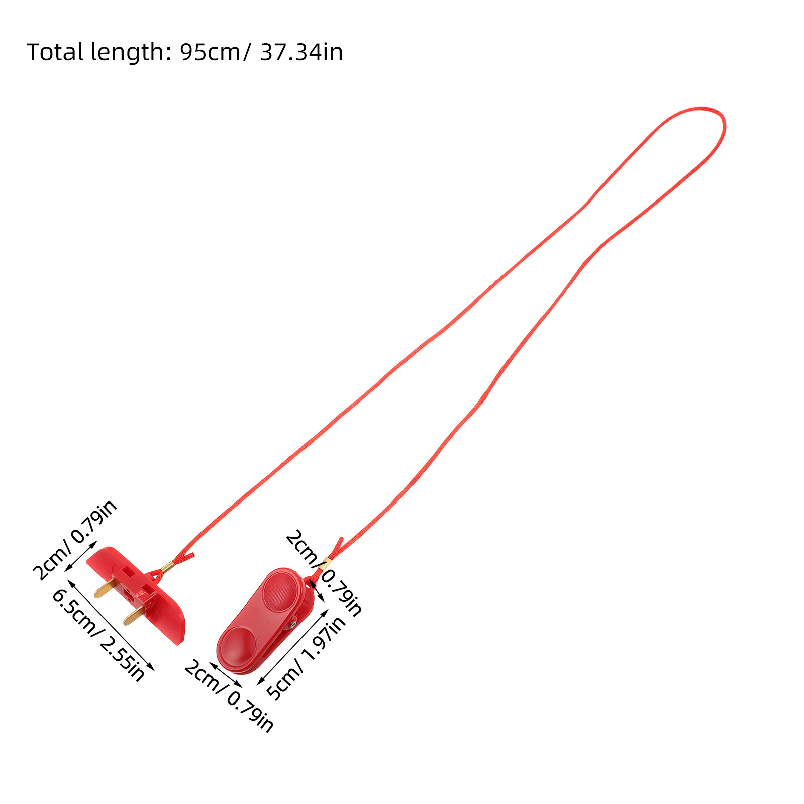 กุญแจนิรภัยแบบสองหัวสำหรับเครื - Home Gym Universal Machine บทวิจารณ์และราคา