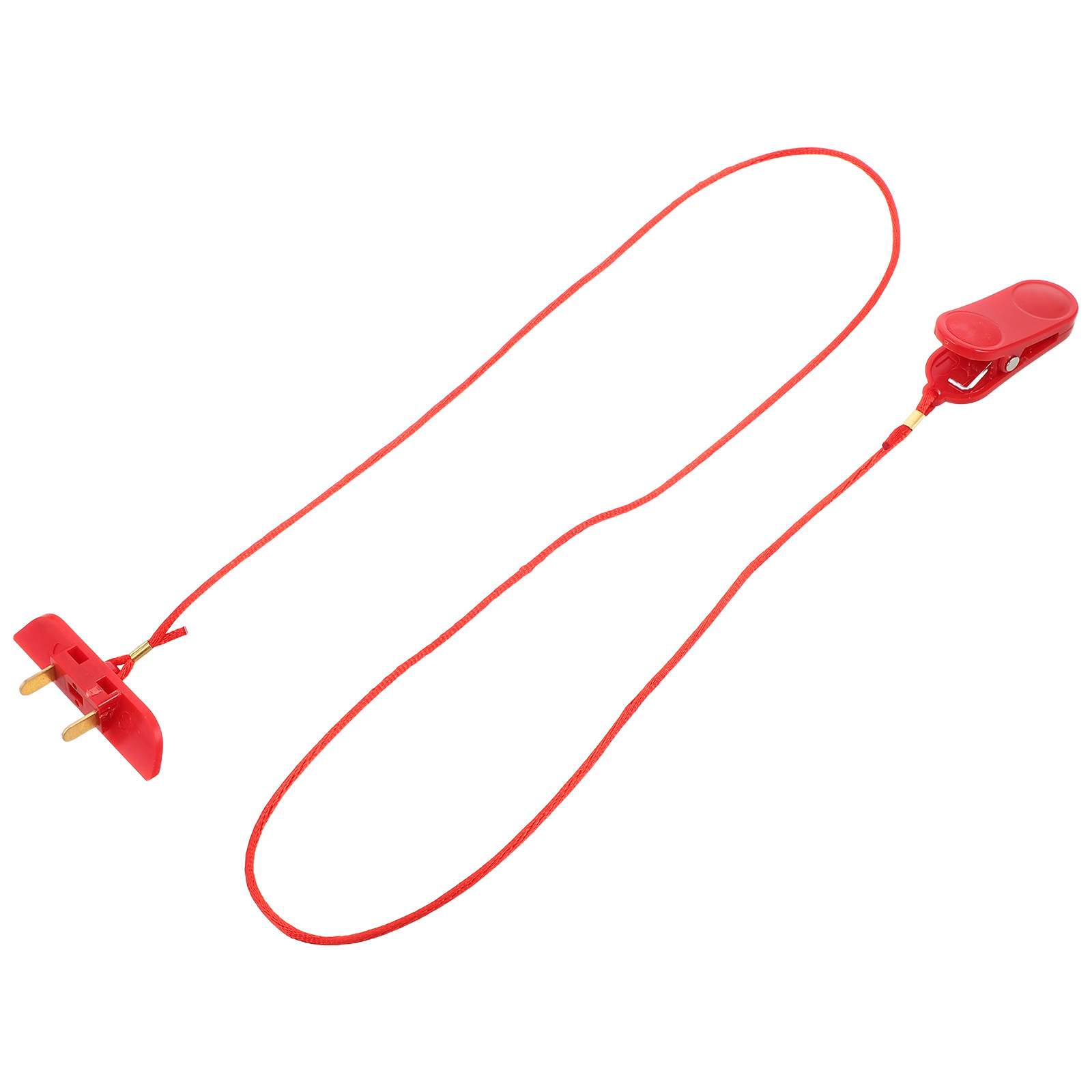 กุญแจนิรภัยแบบสองหัวสำหรับเครื - Home Gym Universal Machine บทวิจารณ์และราคา