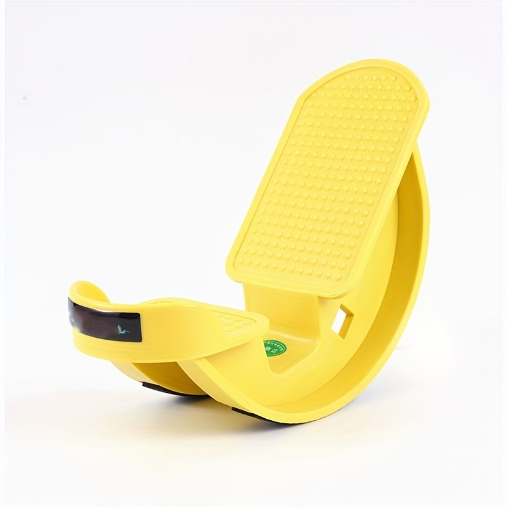อุปกรณ์ยืดข้อเท้าสำหรับออกกำลั - Home Gym Tools บทวิจารณ์และราคา