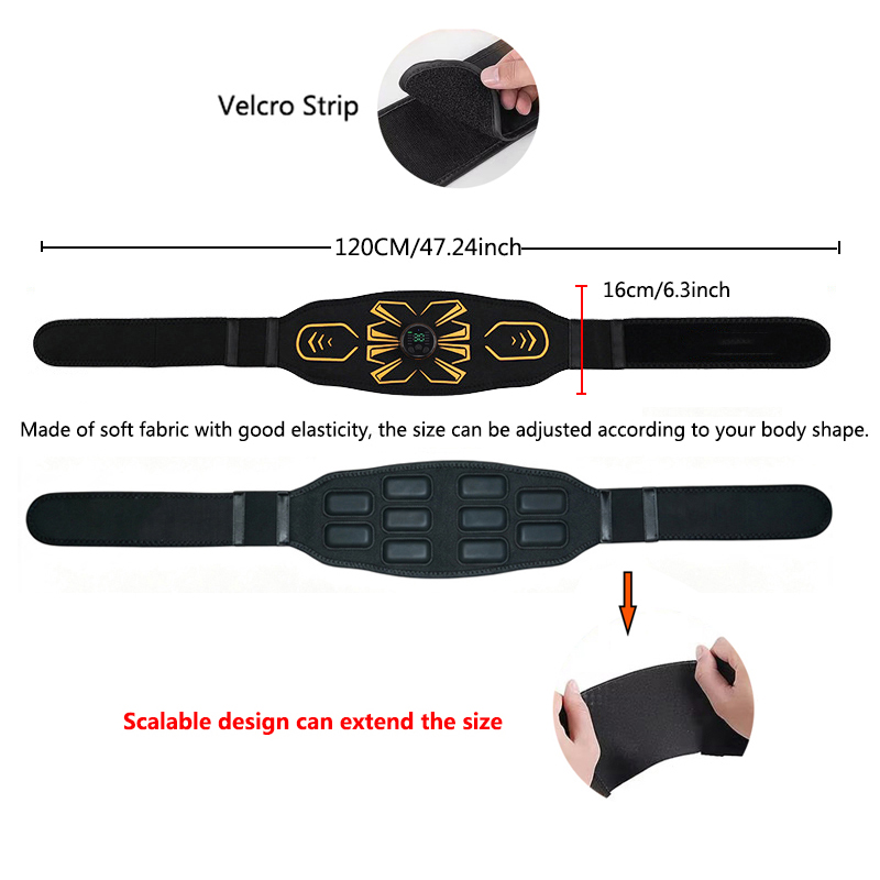 เครื่องบริหารกล้ามเนื้อหน้าท้อ - Home Gym Tools บทวิจารณ์และราคา