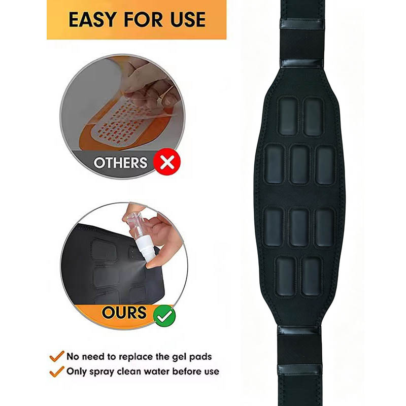 เครื่องบริหารกล้ามเนื้อหน้าท้อ - Home Gym Tools บทวิจารณ์และราคา