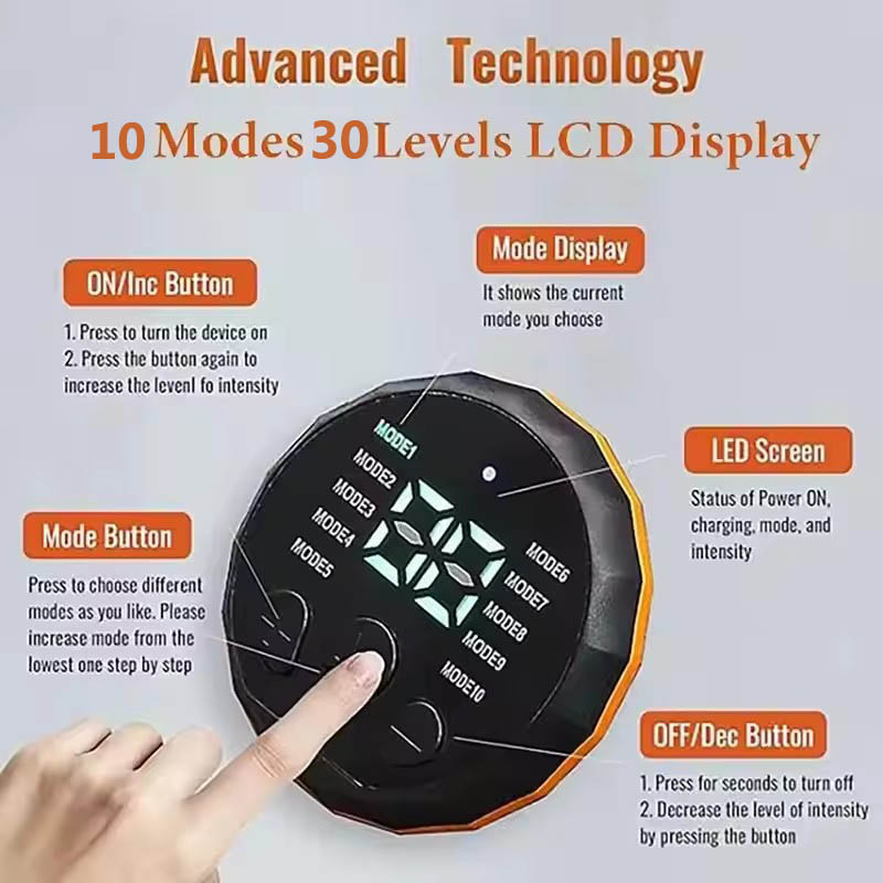 เครื่องบริหารกล้ามเนื้อหน้าท้อ - Home Gym Tools บทวิจารณ์และราคา