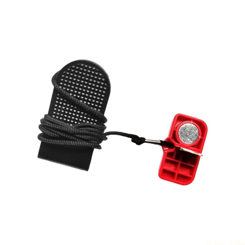 เหตุฉุกเฉินของลู่วิ่งไฟฟ้า M5T - Home Gym Installation บทวิจารณ์และราคา