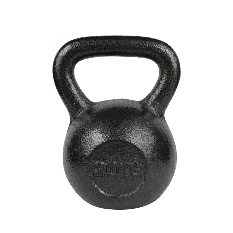 ยิมออกกําลังกายที่บ้านการฝึกกล - Home Gym Body Solid บทวิจารณ์และราคา
