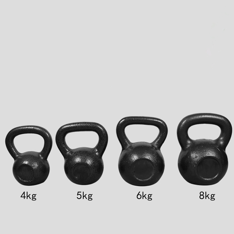 ยิมออกกําลังกายที่บ้านการฝึกกล - Home Gym Body Solid บทวิจารณ์และราคา