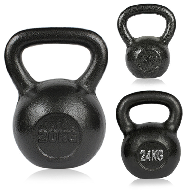 ยิมออกกําลังกายที่บ้านการฝึกกล - Home Gym Body Solid บทวิจารณ์และราคา