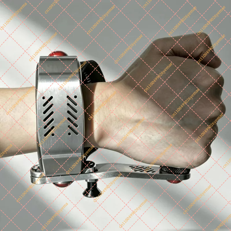 อุปกรณ์เสริมเครื่องเคเบิล FY แ - Home Gym Tools บทวิจารณ์และราคา