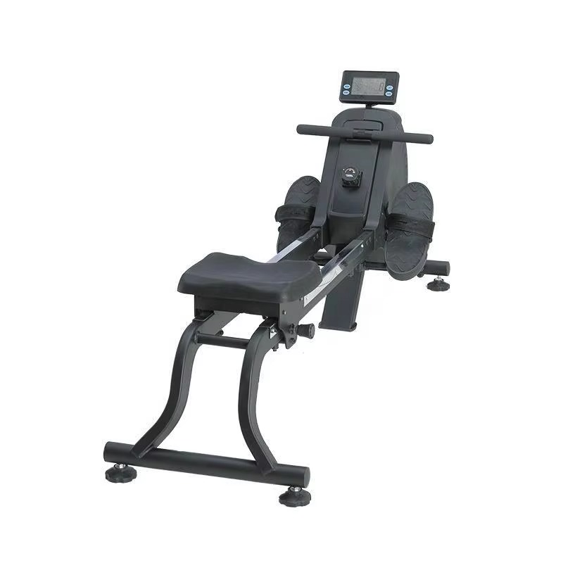 เครื่องออกกำลังกายในร่มสำหรับใ - Home Gym Universal Machine บทวิจารณ์และราคา