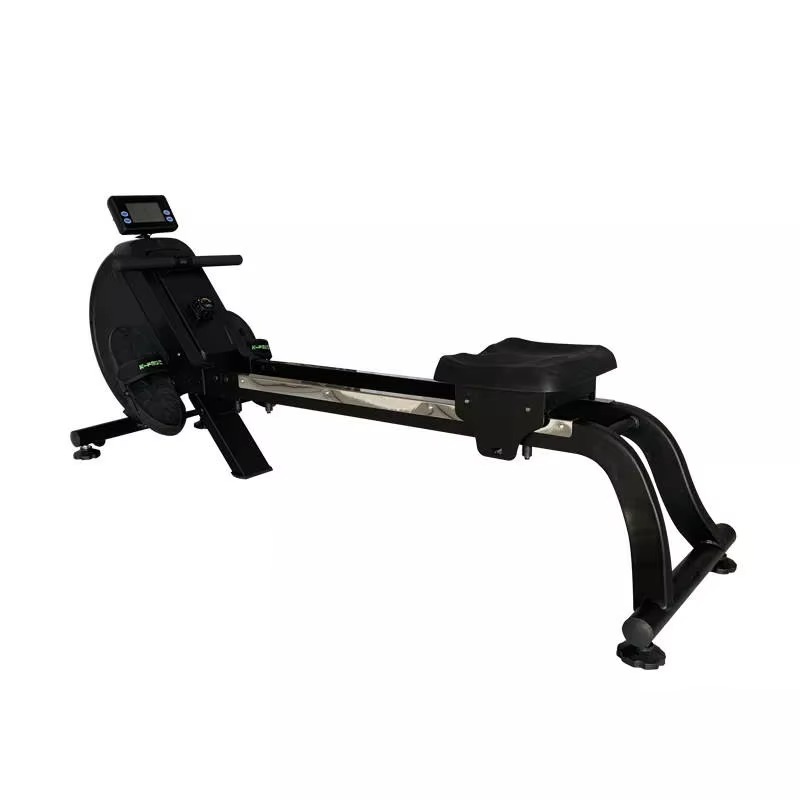 เครื่องออกกำลังกายในร่มสำหรับใ - Home Gym Universal Machine บทวิจารณ์และราคา
