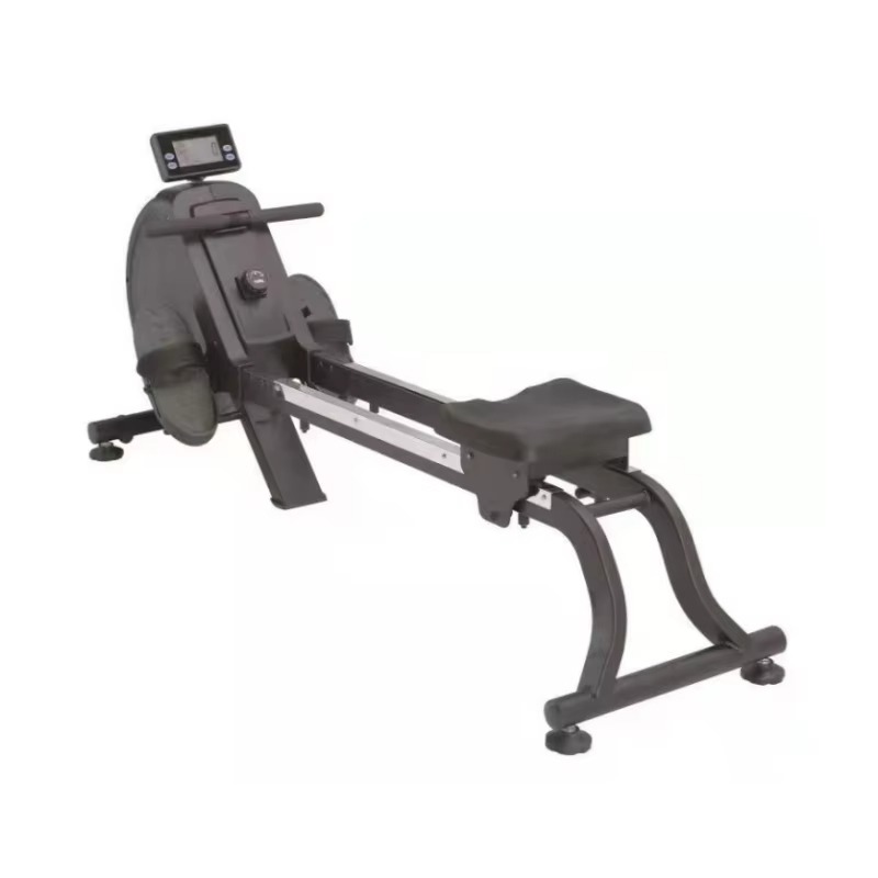 เครื่องออกกำลังกายในร่มสำหรับใ - Home Gym Universal Machine บทวิจารณ์และราคา