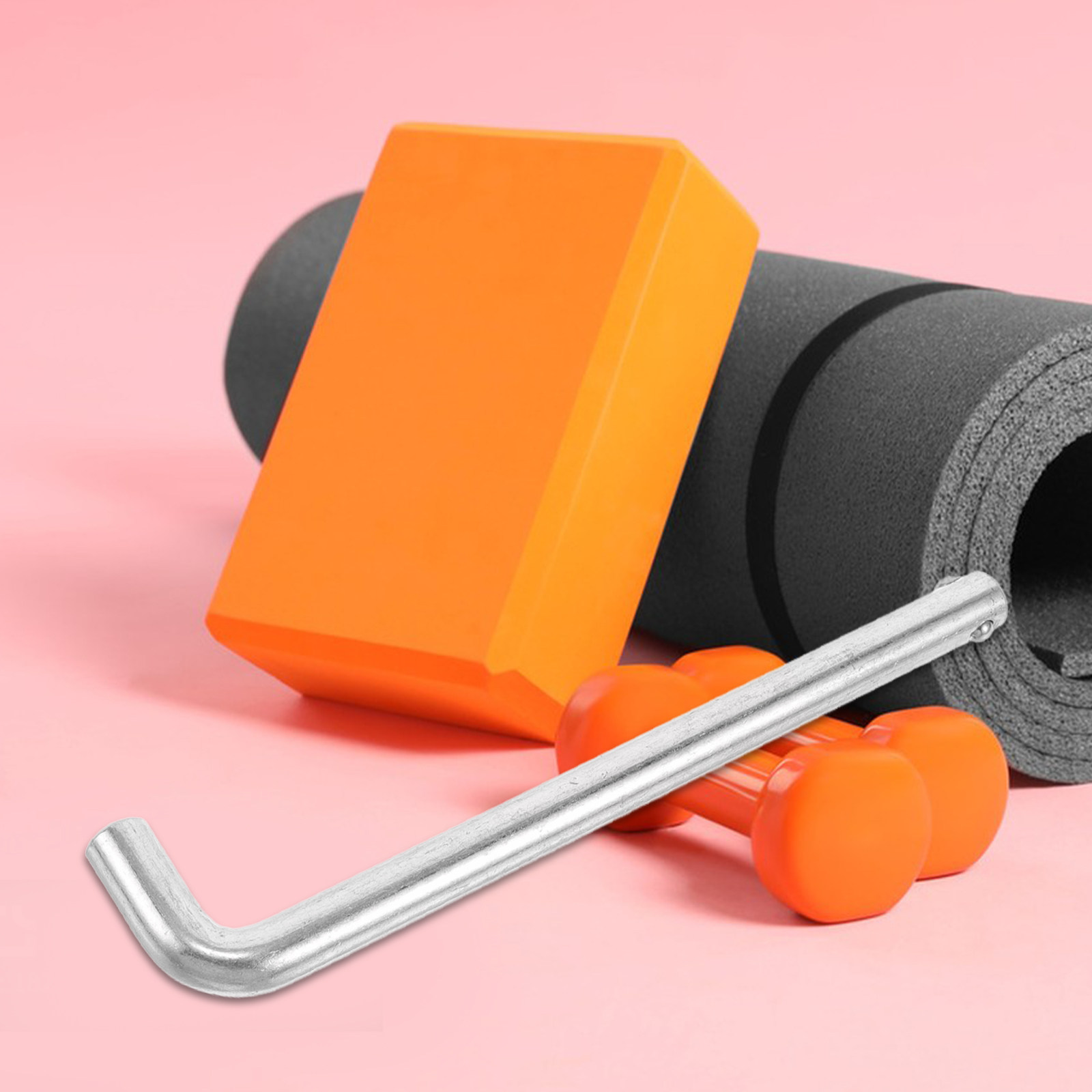 สลักล็อคแบบสากล ทำจากอะลูมิเนี - Home Gym Universal Machine บทวิจารณ์และราคา