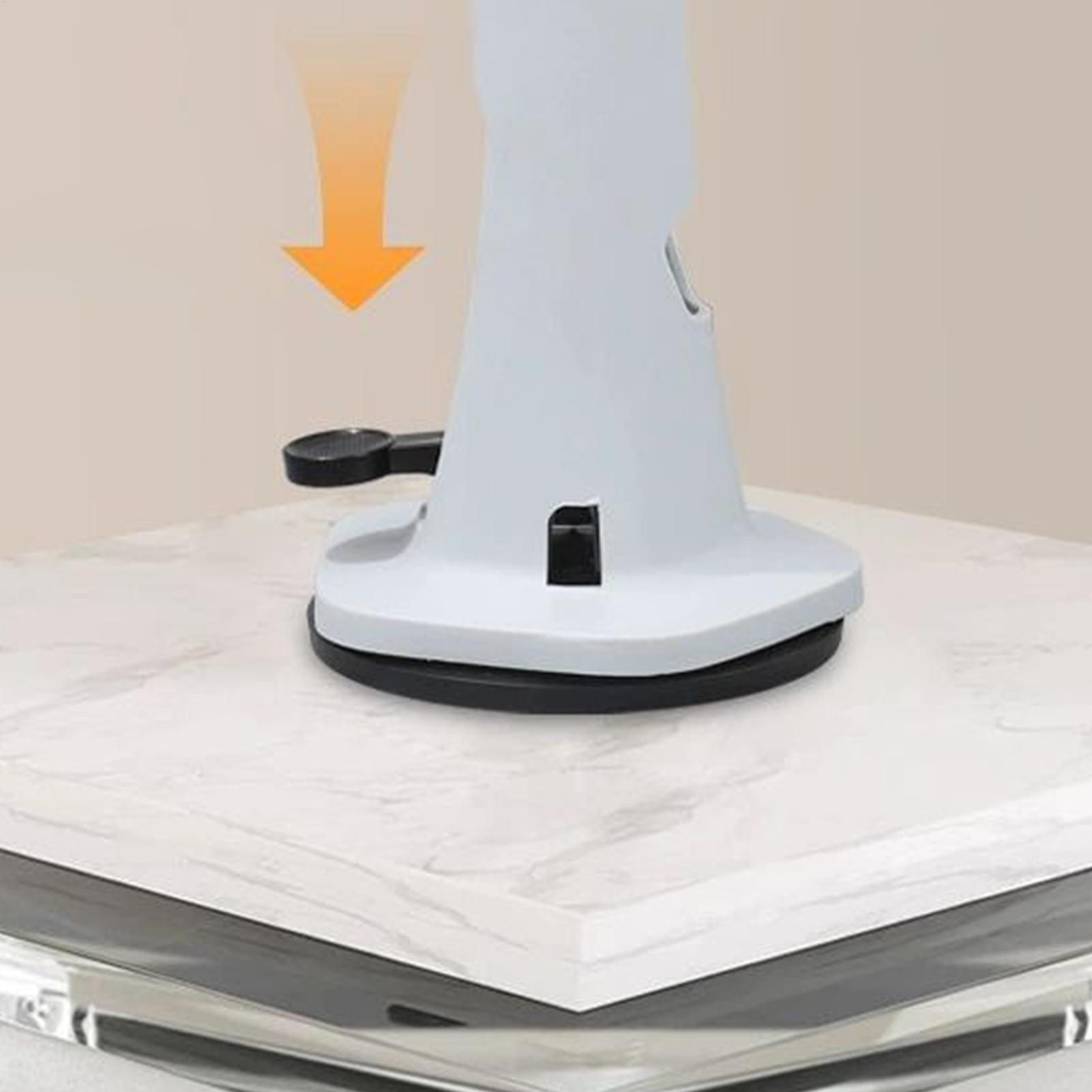 กระสอบทรายพร้อมขาตั้ง ฐานดูดสู - Home Gym For Kids บทวิจารณ์และราคา
