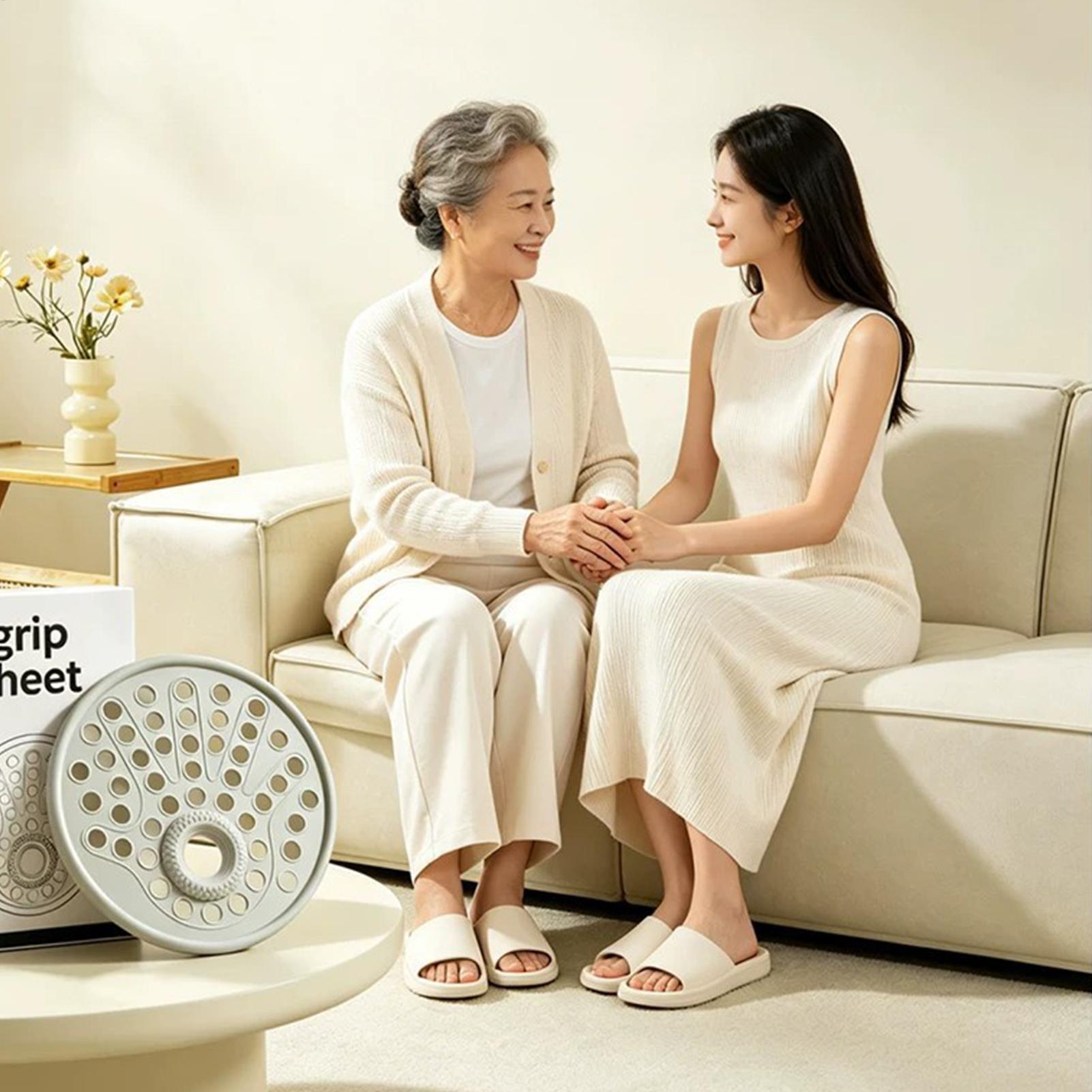 อุปกรณ์ฝึกนิ้วมือซิลิโคน พร้อม - Home Gym Tools บทวิจารณ์และราคา