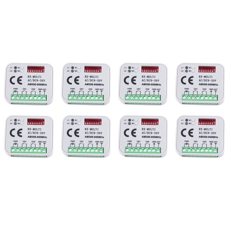 T82C Hot Sale-8X Universal RX  - Home Gym Garage บทวิจารณ์และราคา