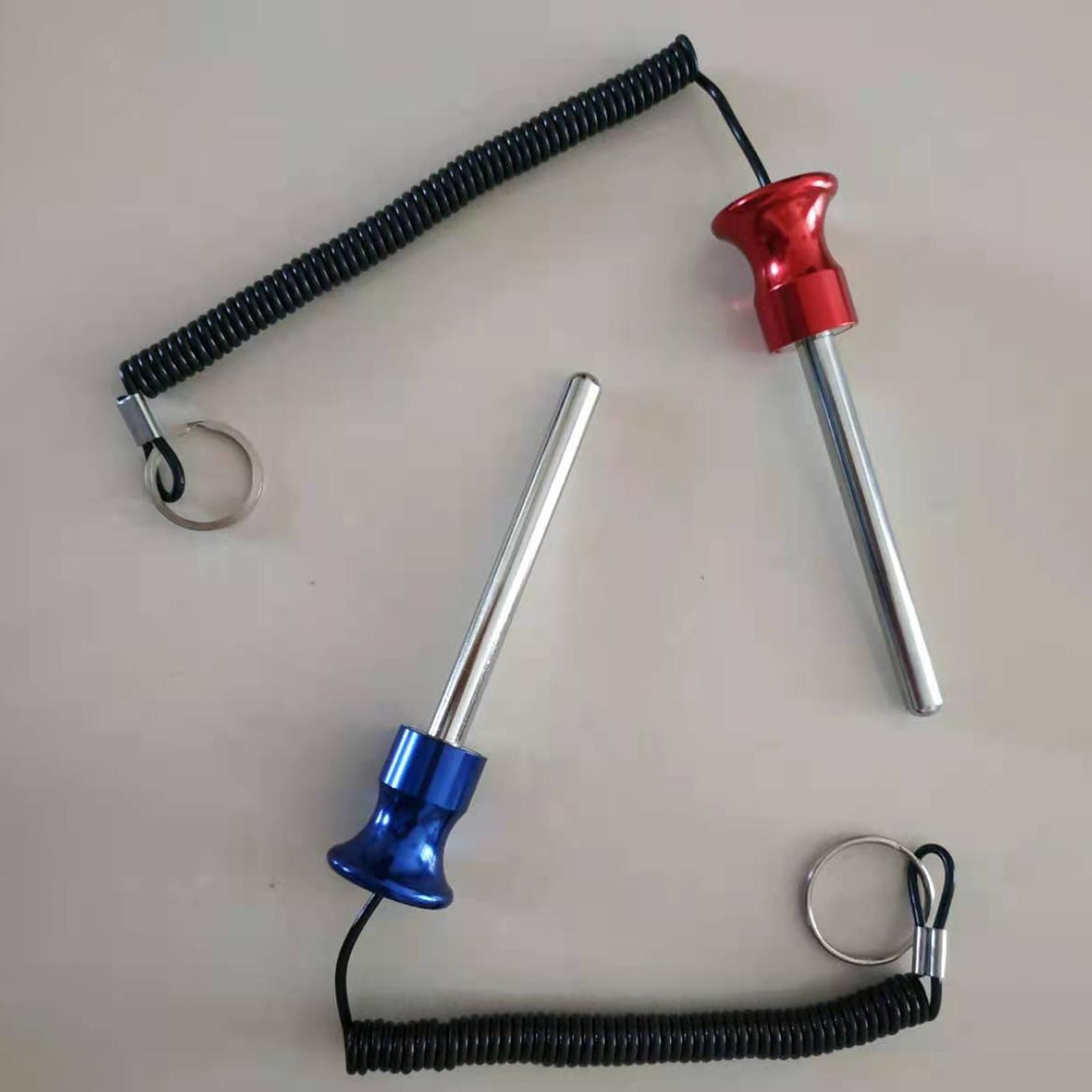 กุญแจแม่เหล็กอเนกประสงค์สำหรับ - Home Gym Universal Machine บทวิจารณ์และราคา