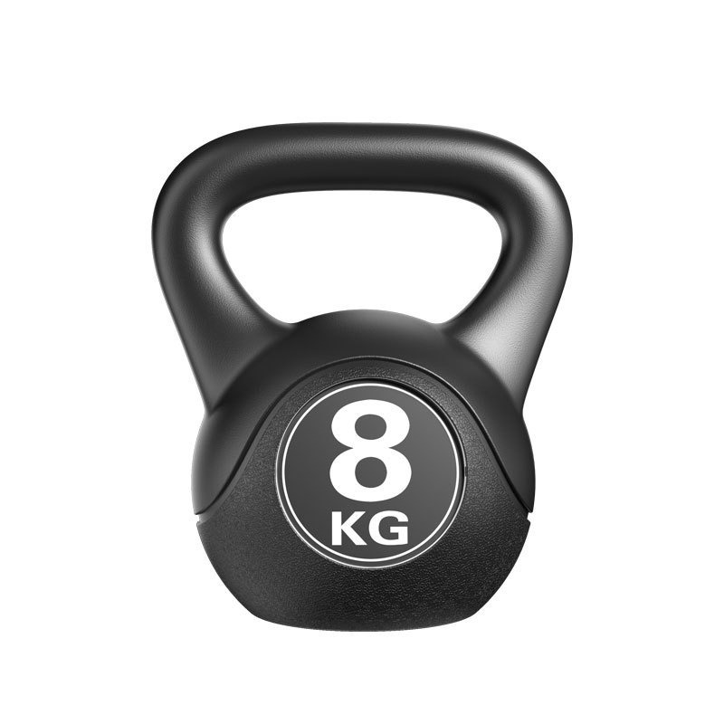 ดัมเบลปรับน้ำหนักได้ 8 กก. รุ่ - Home Gym Garage บทวิจารณ์และราคา