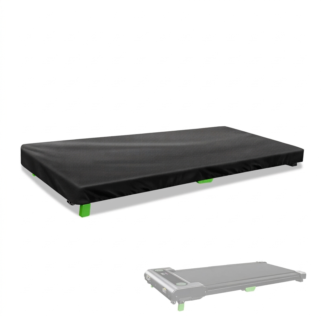 ผ้าคลุมลู่วิ่งกันฝุ่น กันน้ำ ส - Home Gym Universal Machine บทวิจารณ์และราคา