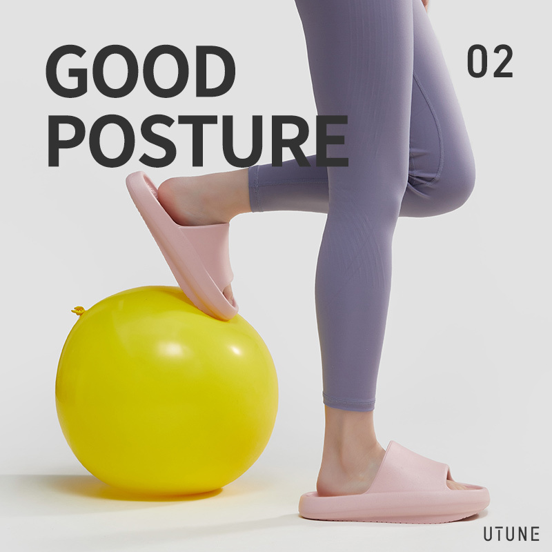 UTUNE Wave soled Slimming ผู้ห - Home Gym Body Solid บทวิจารณ์และราคา
