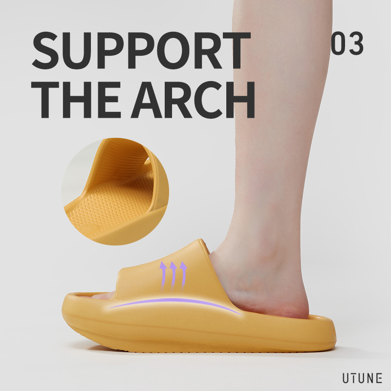 UTUNE Wave soled Slimming ผู้ห - Home Gym Body Solid บทวิจารณ์และราคา