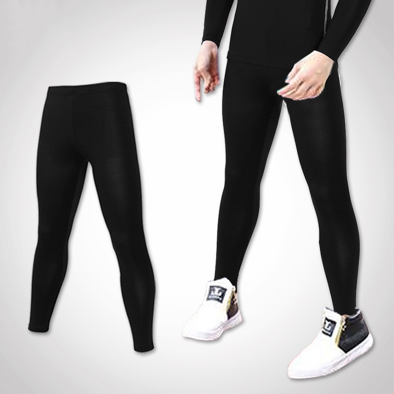 เด็กวิ่ง Tights กางเกงยิมเด็กส - Home Gym Leg Press บทวิจารณ์และราคา