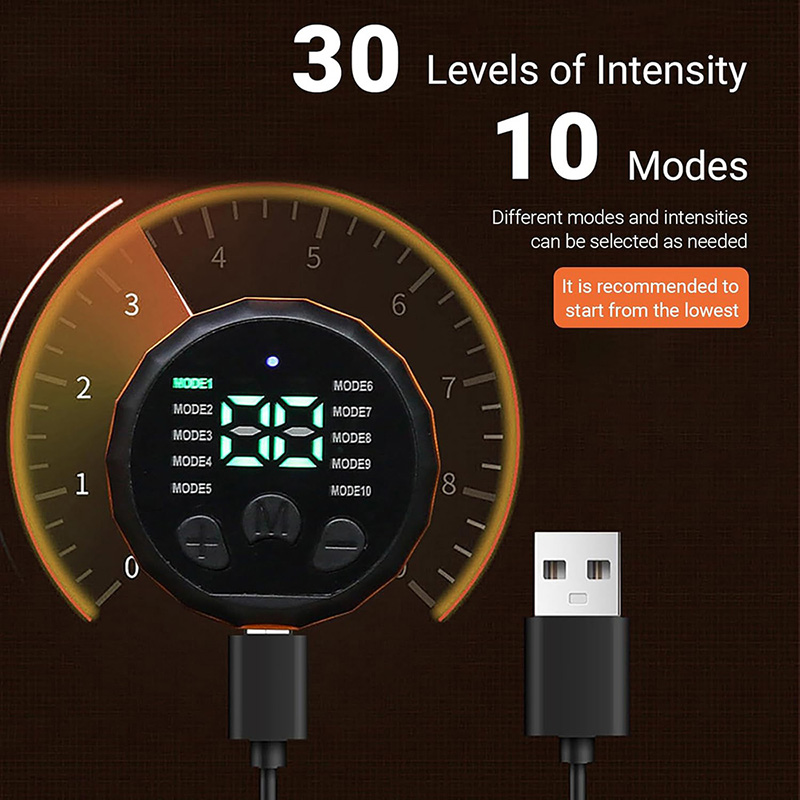 เข็มขัดกระชับหน้าท้อง เครื่องก - Home Gym Tools บทวิจารณ์และราคา