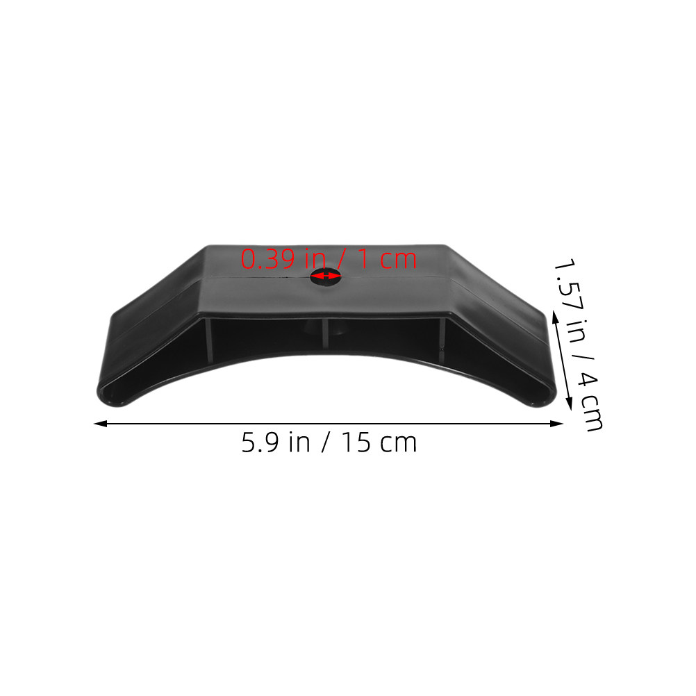 ชั้นวางดัมเบล 8 ชิ้น สำหรับยิม - Home Gym Layout บทวิจารณ์และราคา