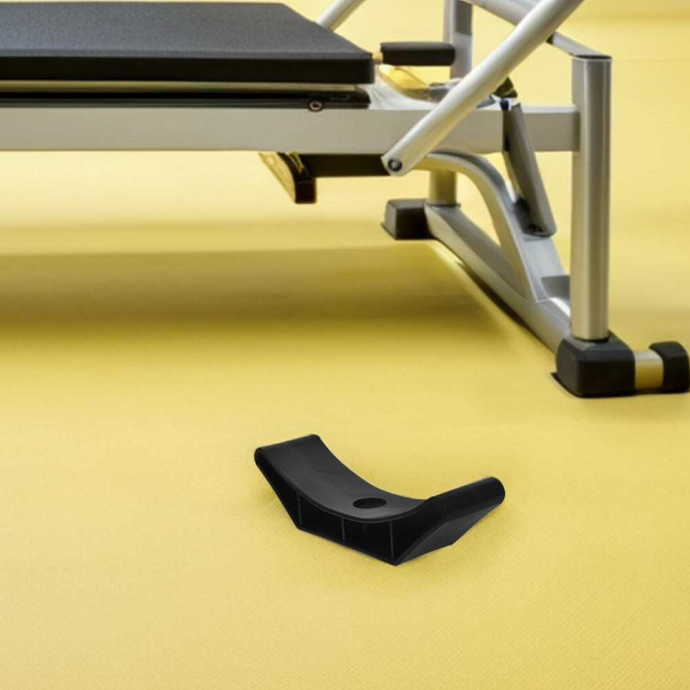 ชั้นวางดัมเบล 8 ชิ้น สำหรับยิม - Home Gym Layout บทวิจารณ์และราคา