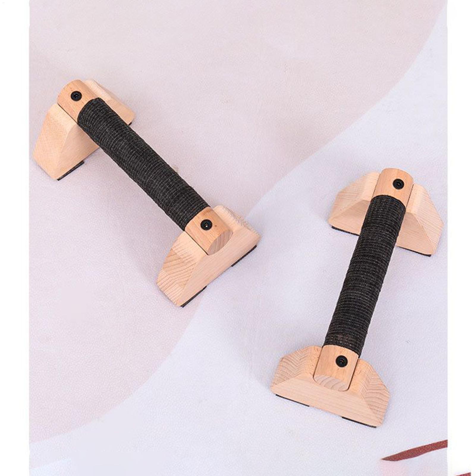 ไม้ Calisthenics Bar ไม้ Paral - Home Gym Body Solid บทวิจารณ์และราคา