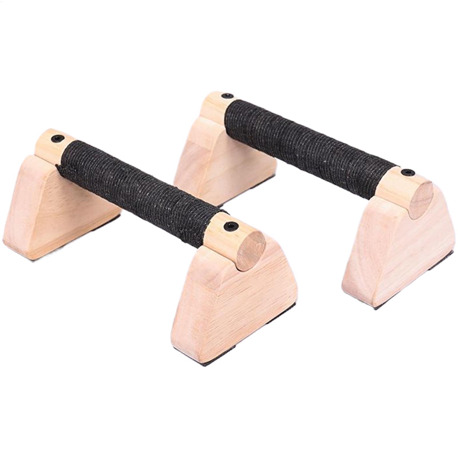 ไม้ Calisthenics Bar ไม้ Paral - Home Gym Body Solid บทวิจารณ์และราคา