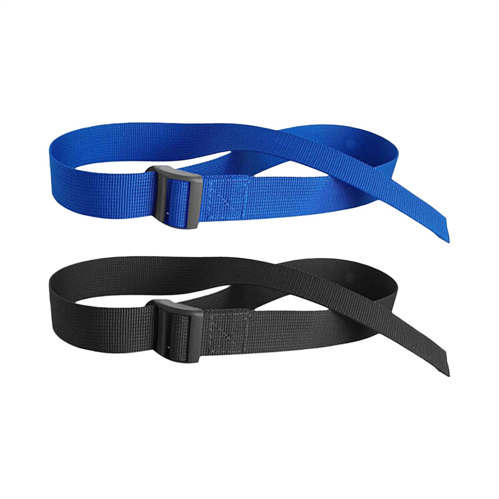 สายรัดเท้าสำหรับเครื่องพายเรือ - Home Gym Installation บทวิจารณ์และราคา