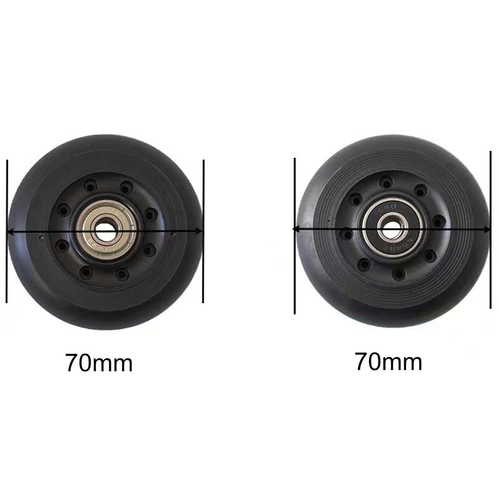ล้อพิลาทิส รีฟอร์เมอร์ สีดำ สำ - Home Gym Installation บทวิจารณ์และราคา