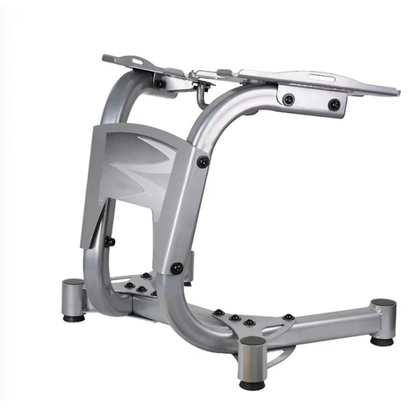 ชั้นวางดัมเบลปรับระดับได้ อุปก - Home Gym Layout บทวิจารณ์และราคา