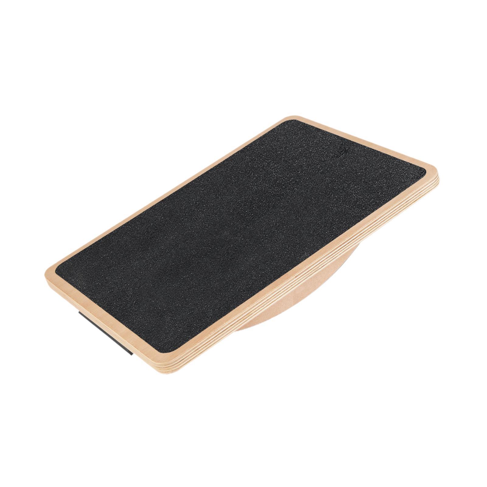 แผ่นไม้โยกสำหรับออกกำลังกายที่ - Home Gym Body Solid บทวิจารณ์และราคา