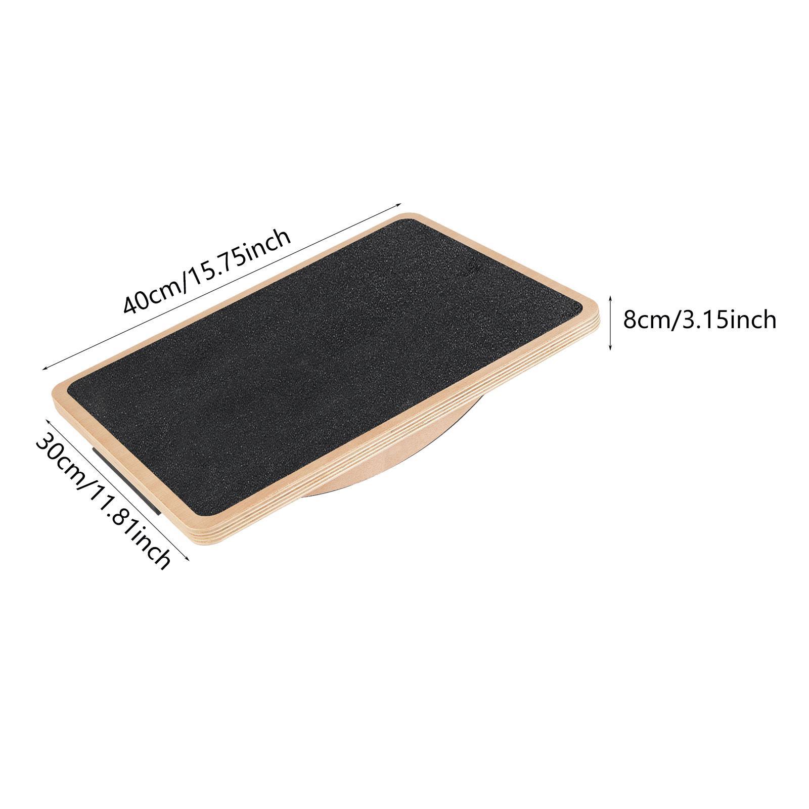 แผ่นไม้โยกสำหรับออกกำลังกายที่ - Home Gym Body Solid บทวิจารณ์และราคา