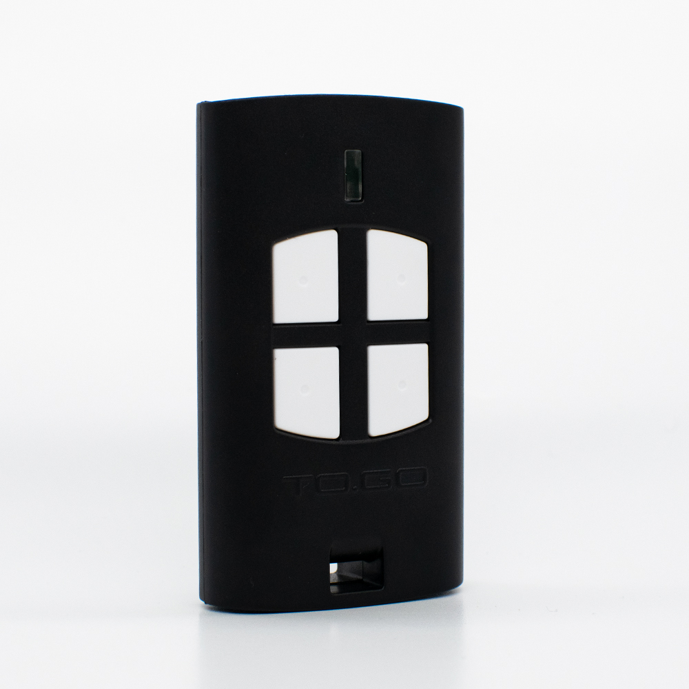 BENINCA TO GO 4WV เครื่องส่งสั - Home Gym Garage บทวิจารณ์และราคา