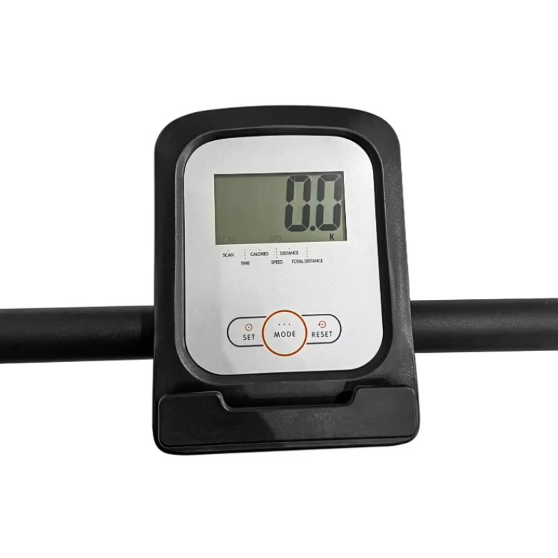 ลู่วิ่งโค้งแบบพับได้ ปี 2025 ส - Home Gym Yes Or No บทวิจารณ์และราคา