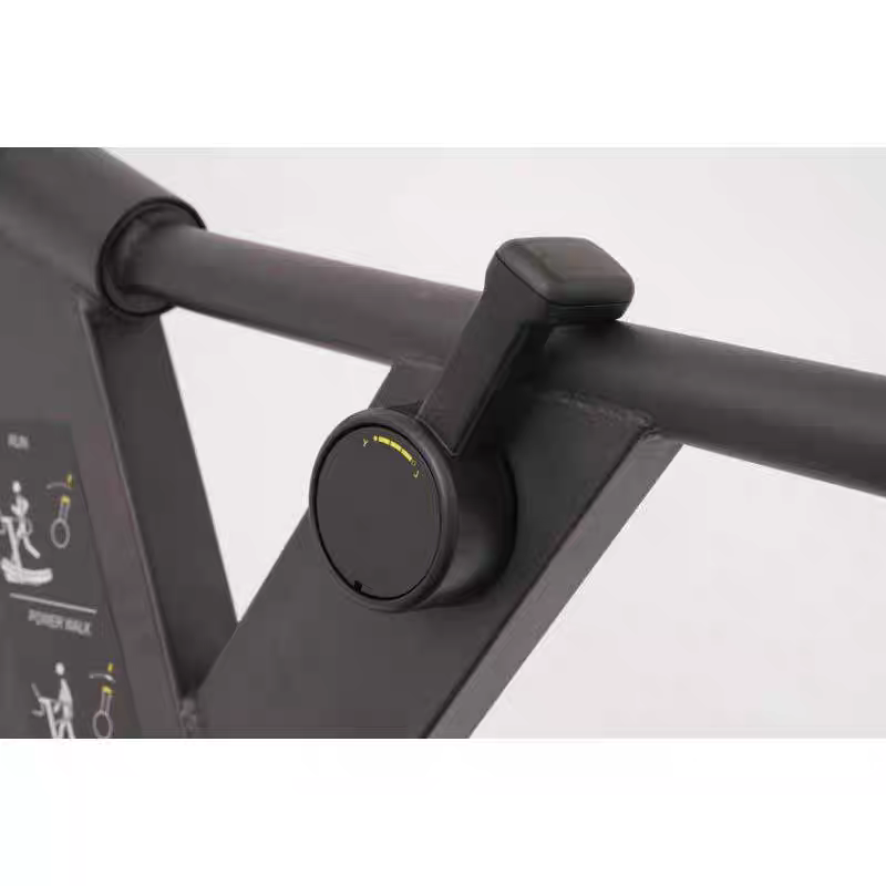ลู่วิ่งโค้งแบบพับได้ ปี 2025 ส - Home Gym Yes Or No บทวิจารณ์และราคา