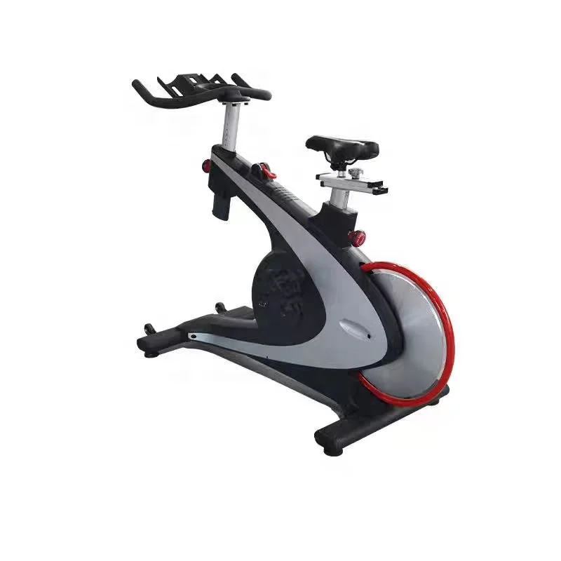 จักรยานปั่นออกกำลังกายในร่มสำห - Home Gym Yes Or No บทวิจารณ์และราคา