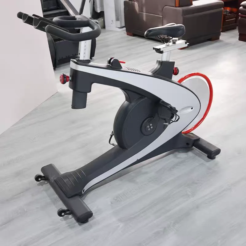 จักรยานปั่นออกกำลังกายในร่มสำห - Home Gym Yes Or No บทวิจารณ์และราคา