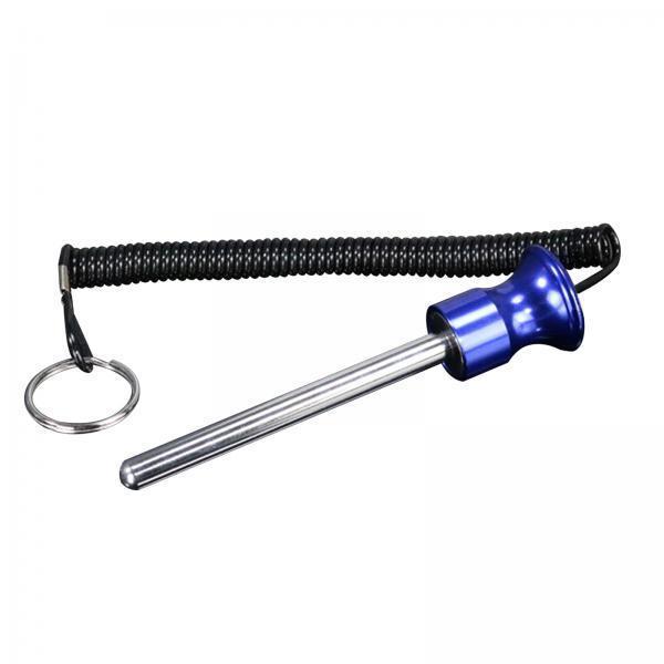 กุญแจแม่เหล็กอเนกประสงค์สำหรับ - Home Gym Universal Machine บทวิจารณ์และราคา