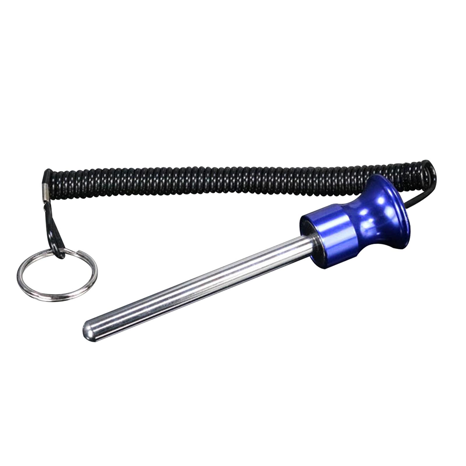 กุญแจแม่เหล็กอเนกประสงค์สำหรับ - Home Gym Universal Machine บทวิจารณ์และราคา