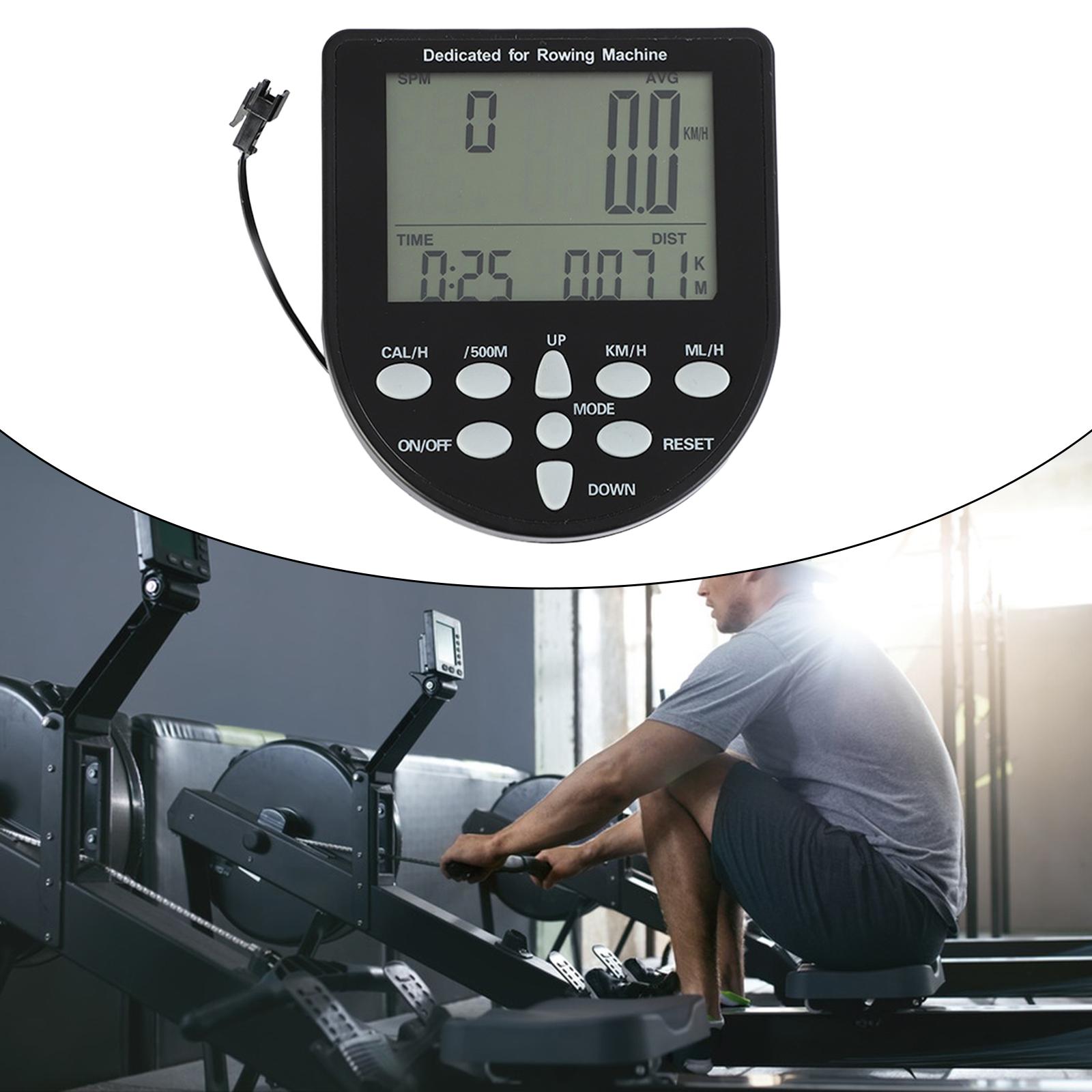 เครื่องวัดความเร็วแบบยูนิเวอร์ - Home Gym Universal Machine บทวิจารณ์และราคา