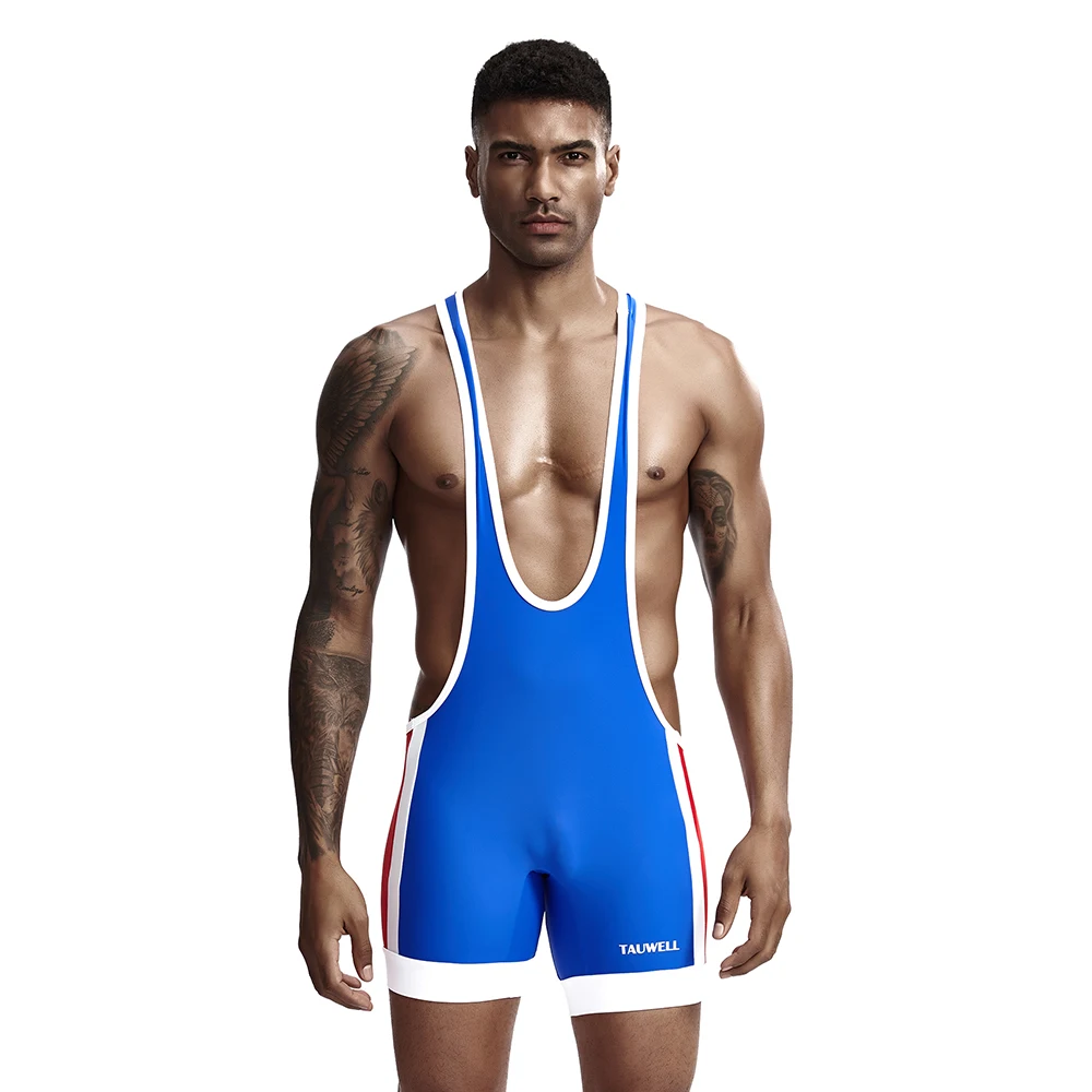 Tauwell-ชุดบอดี้สูทกระชับรูปร่ - Home Gym Body Solid บทวิจารณ์และราคา