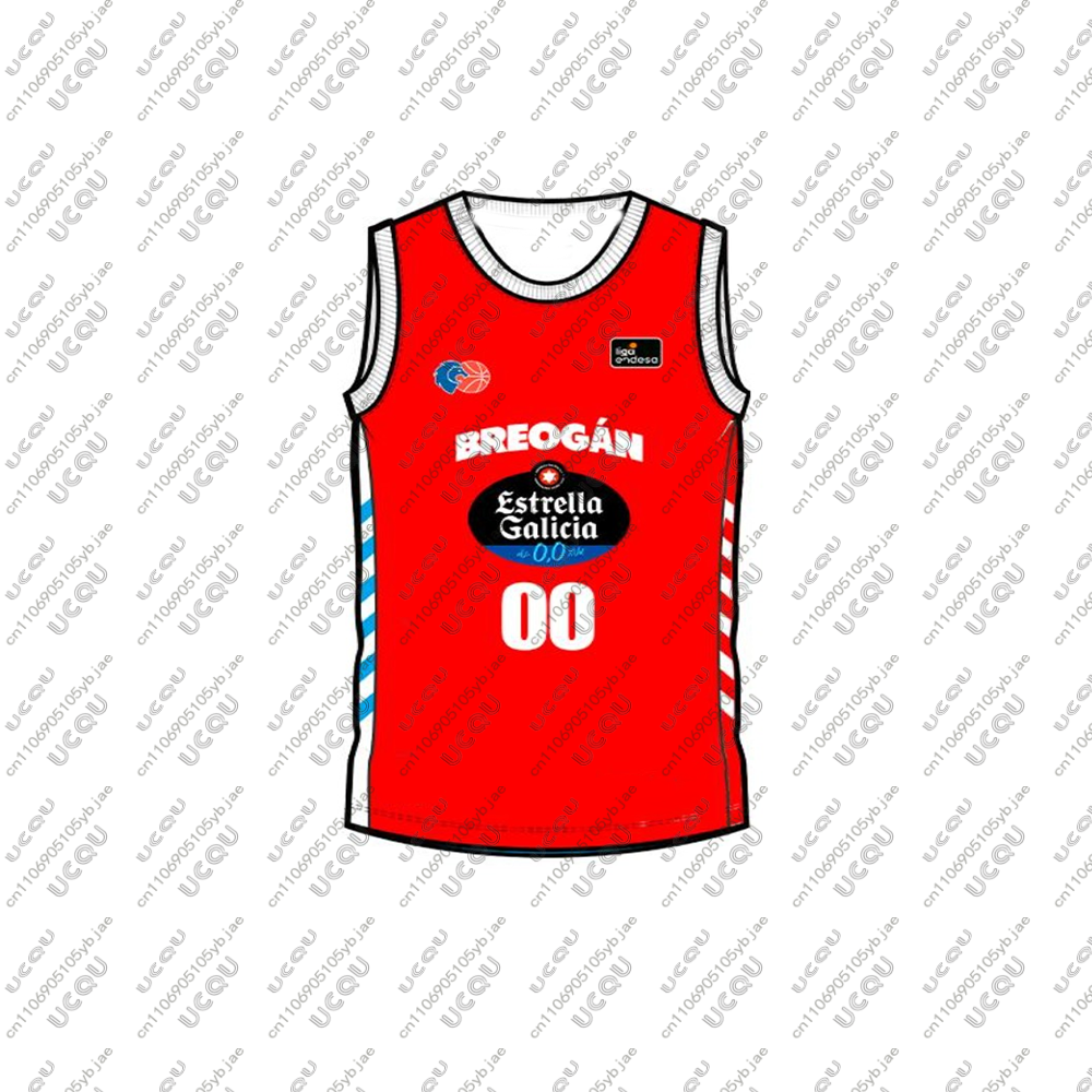 2026 ฟิตเนสกีฬา A-ACB เสื้อยืด - Home Gym For Kids บทวิจารณ์และราคา