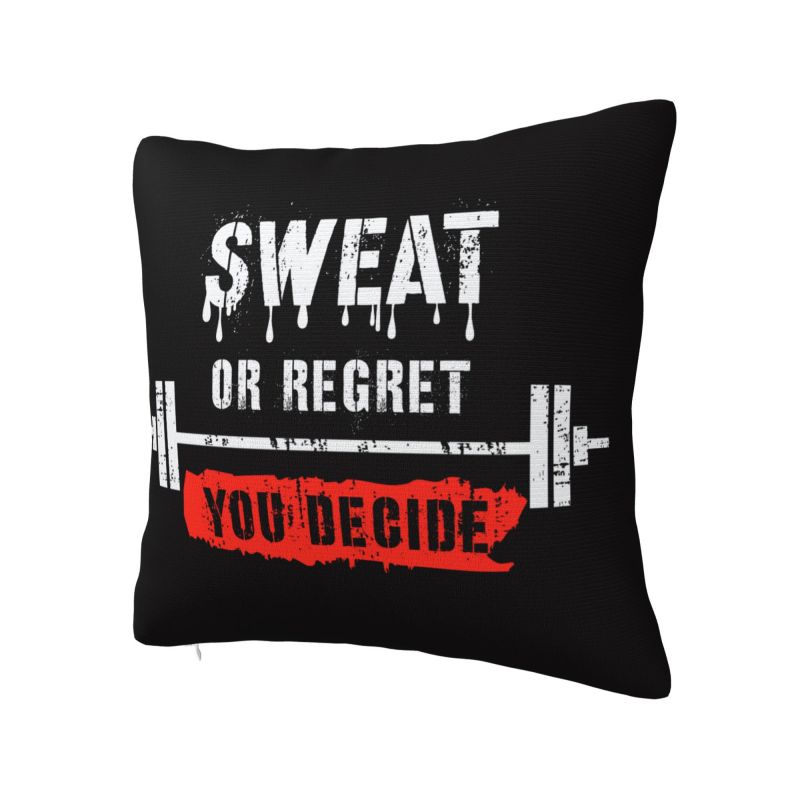 เหงื่อหรือเสียใจคุณตัดสินใจยิม - Home Gym Yes Or No บทวิจารณ์และราคา