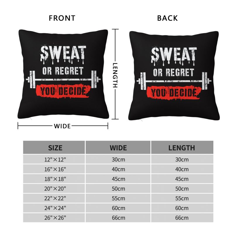 เหงื่อหรือเสียใจคุณตัดสินใจยิม - Home Gym Yes Or No บทวิจารณ์และราคา
