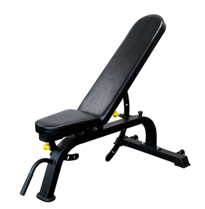 ม้านั่งยกน้ำหนักปรับระดับได้ ส - Home Gym Leg Press บทวิจารณ์และราคา
